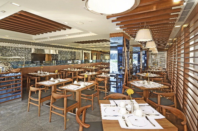 Doubletree By Hilton 4*